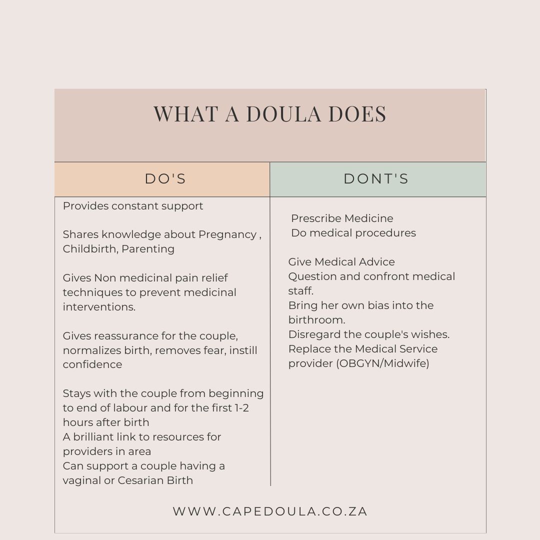 Beige Minimalist Social Media Do's And Don'ts Tips Instagram Post