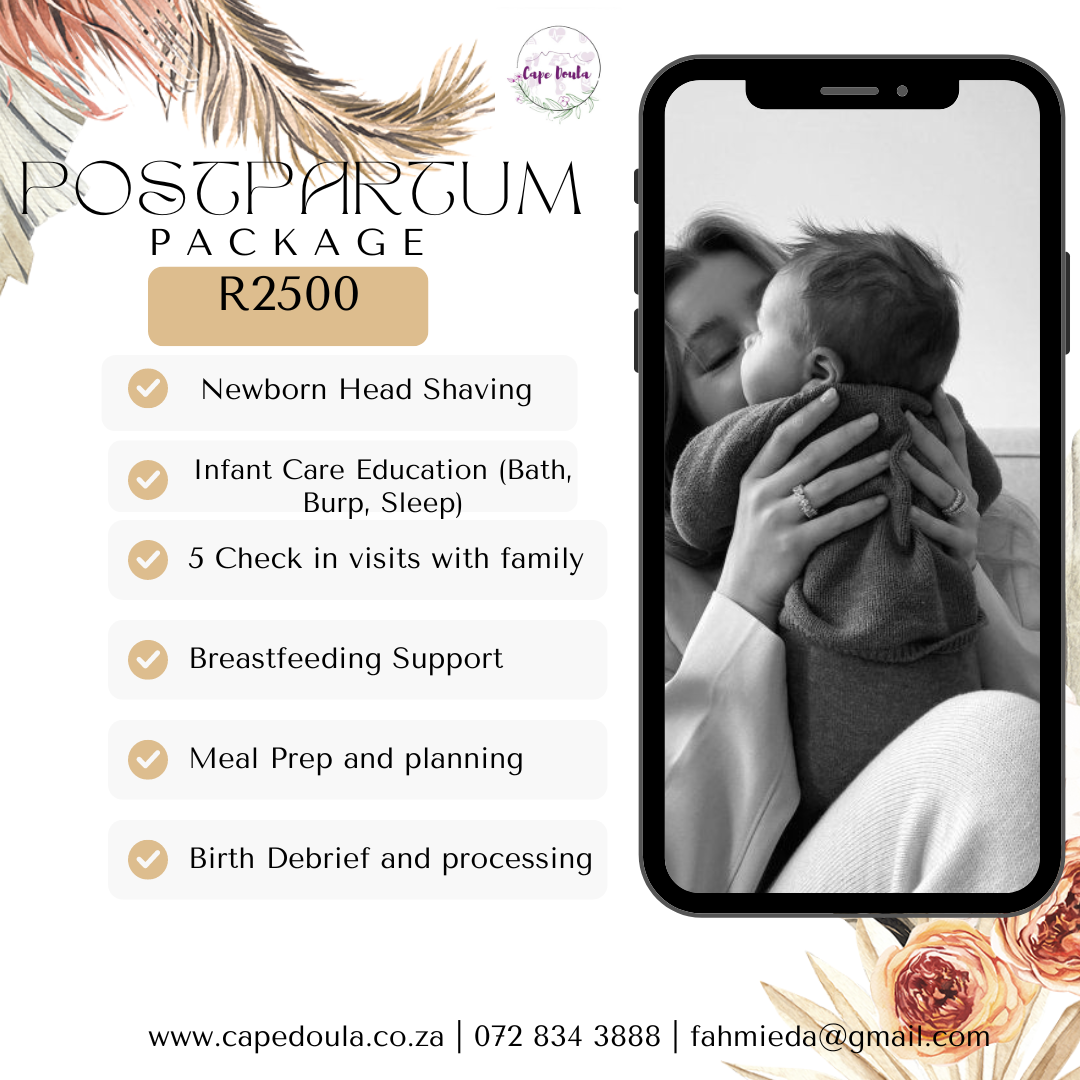 Pink Floral Wedding Package Price List Instagram Post